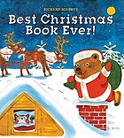 Richard Scarry's best Christmas book ever