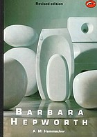 Cover for 0500202184