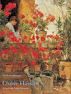 Cover for 3791322184