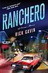 Ranchero 