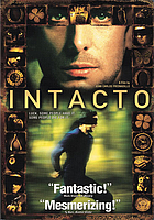 Intacto Intact