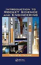 Cover for 1420075284