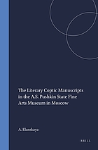 Cover for 9004095284
