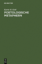 Cover for 3110186284