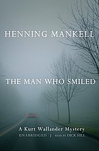 The man who smiled