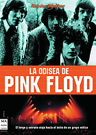 Cover for 8496222284