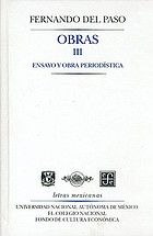 Cover for 9681665384