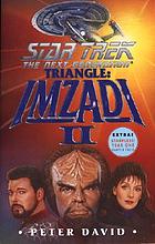 Triangle : Imzadi II