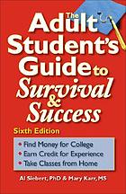 Cover for 0944227384