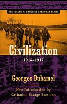Cover for 1570038384