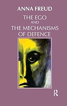 The ego and the mechanisms of defence