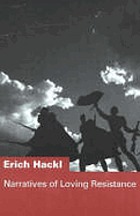 Cover for 1572411384