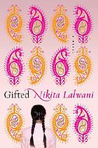 Cover for 1400066484
