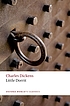 Little dorrit 