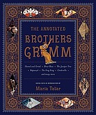 Grimm's fairy tales