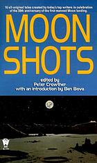 Moon shots