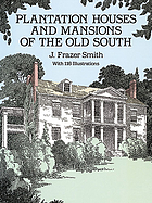 Cover for 0486278484