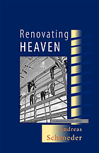 Cover for 0889822484