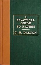 Cover for 1592403484