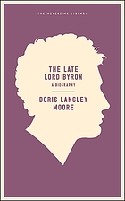Cover for 1935554484