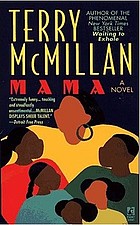 Mama