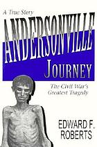 Andersonville journey
