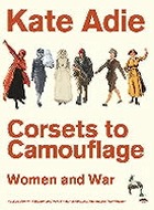 Cover for 0340820594