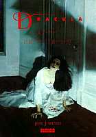 Cover for 1561630594