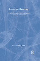Cover for 1906540594