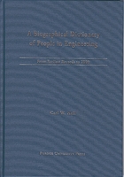 Cover for 1557534594