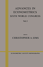 Cover for 0521444594