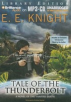 Tale of the Thunderbolt