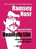 Cover for 0954966694