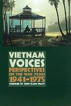 Cover for 0820319694