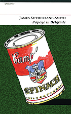 Cover for 1857549694