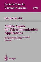 Cover for 3540410694