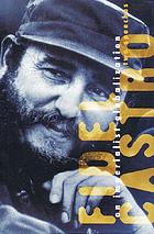 Cover for 1842772694