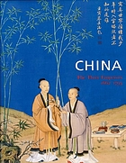 Cover for 1903973694