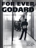 Cover for 1901033694