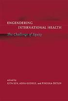 Cover for 0262194694