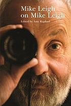 Cover for 0571204694
