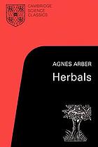 Cover for 0521338794