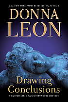 Drawing conclusions