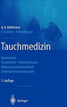 Cover for 3540429794