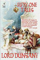 Fifty-one tales