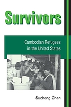 Cover for 0252071794