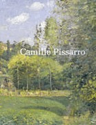 Camille Pissarro