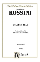 Guglielmo Tell