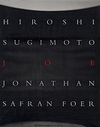 Joe
