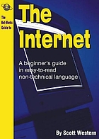 The Net. Works guide to the Internet